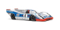Preview: NSR Porsche 917K Brands Hatch 1971 Nr. 9